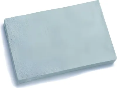 Obrázok produktu pre GLOREX Prickle filc 180 x 125 x 10 mm