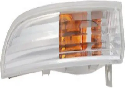 Produktbild von Tyc Blinkleuchte vorne links 12-0082-01-9