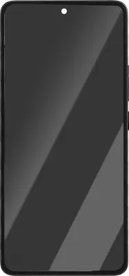 Produktbild von Relife, LCD-Bildschirm für Xiaomi 14T Pro mit Touchscreen und Rahmen, Schwarz