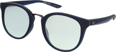 Produktbild von Nike Sonnenbrille NIKE REVERE M EV1156 422 51 2