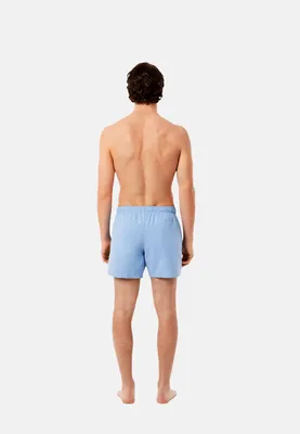 Produktbild von Lacoste Badeshorts Swimshorts