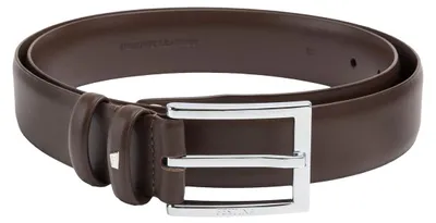 Obrázok produktu pre Festina Opasok Classicals Brown 100