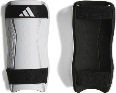 Produktbild von Adidas tiro hn5605 fußballschutzbeschützer Größe: L