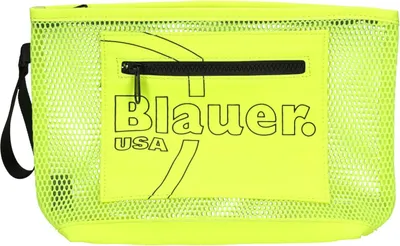 Produktbild von Blauer Taschen Taschen Textil