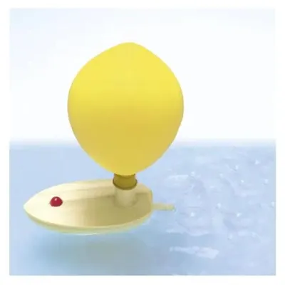 Image de GOKI Gollnest & Kiesel Bateau à ballons