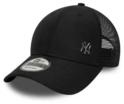 Immagine prodotto di New Era Cappelli 60667656