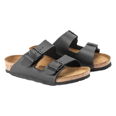 Produktbild von Birkenstock Arizona Slippers Kinder