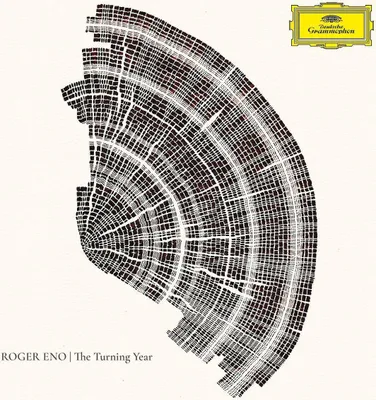 Produktbild von The Turning Year