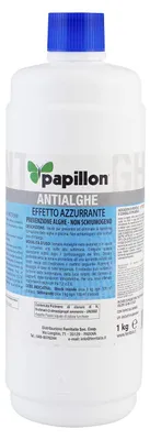 Obrázek produktu pro Pila kotoučová BTS10
