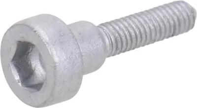 Image de Vis pour différentes applications 1337391080