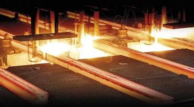 Obrázok produktu pre Priemyselná krieda High Heat (12 ks) LYRA