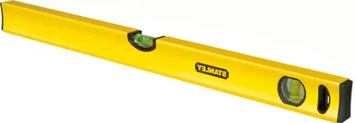 Produktbild von Stanley STHT1-43103