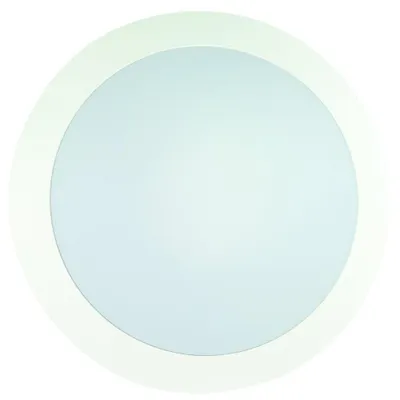 Produktbild von Link2Home WiFi LED Deckenleuchte 30W weiß