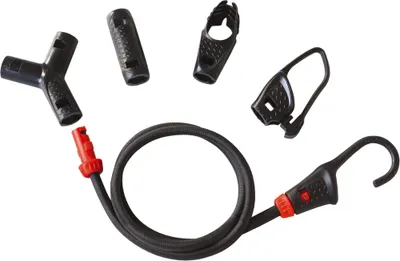 Produktbild von Universal Bungee Set SB15 CL/DFNLIGBES
