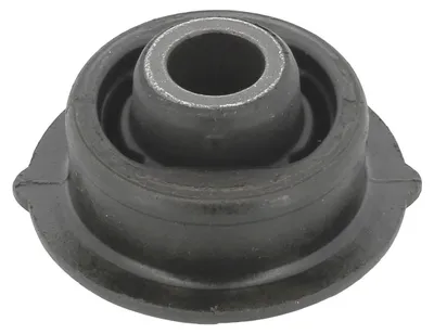 Produktbild von Lagerung Lenker für CITROËN C3 I Schrägheck (FC, FN) L38802 MONROE