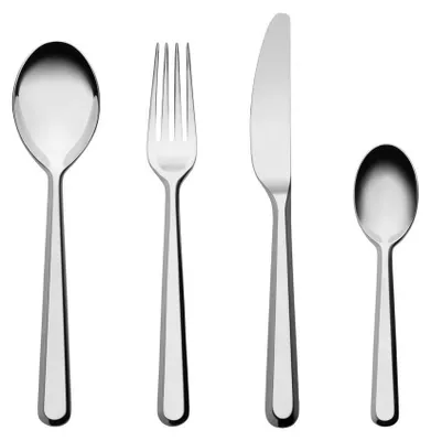 Produktbild von Alessi BG02S24