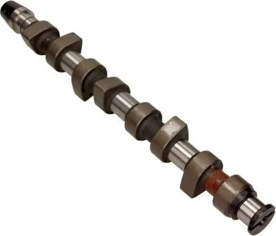 Obrázok produktu pre Vačkový Hriadeľ Vw 1.9Tdi