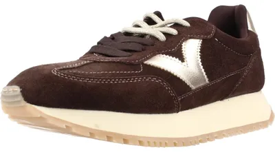 Immagine prodotto di Sneakers Del Marchio Victoria Del Modello 1157118v Marrone