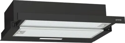 Obrázek produktu pro Gorenje Th60E3B
