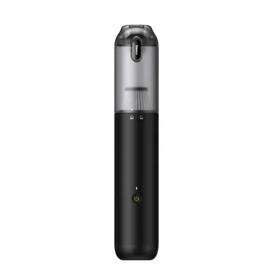 Obrázek produktu pro Baseus A3 lite Car Vacuum Cleaner Black