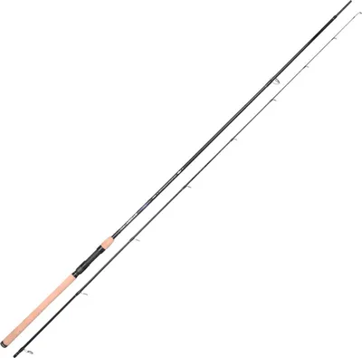 Produktbild von Gamakatsu Akilas Seatrout 100Mh