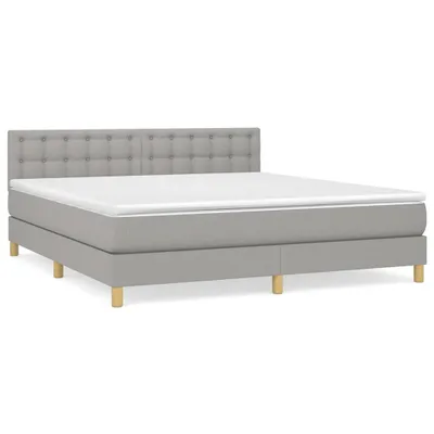 Produktbild von VidaXL 3140953, 180 x 200 mm, 1 Stück(e)
