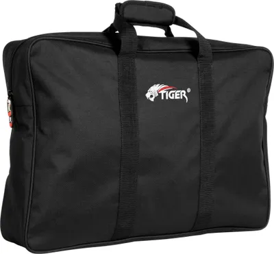 Produktbild von TIGER MUS84-BK Tasche für Orchesternotenständer - Schwarz
