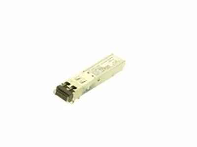 Produktbild von Compaq Procurve Gigbit-Sx