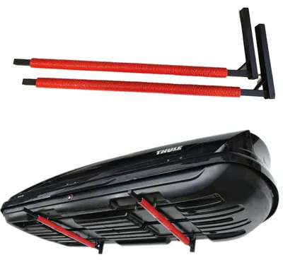 Immagine prodotto di Portadachi da parete - Acciaio - 82,5 cm - Con set di montaggio