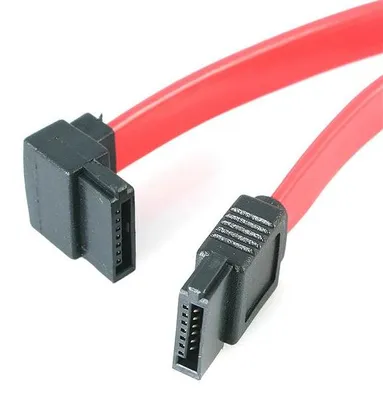 Obrázek produktu pro StarTech.com SATA18LA1, 14 g, 113 mm, 127 mm, 20 mm, 250 g, 336 mm