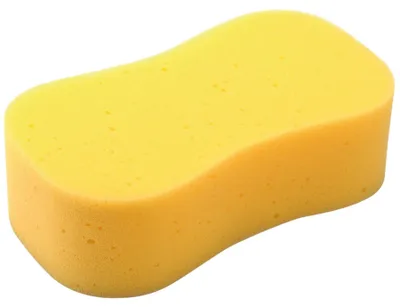 Image de Draper 40418 : Éponge jumbo