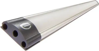 Produktbild von Nauticled BL01 Leuchte 500mm IP44 10-30Vdc 3/25 W Touch dim