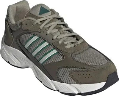 Produktbild von ADIDAS CRAZYCHAOS 2000 Herren Sportschuhe IG4352 - olive r. 43 ⅓