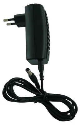 Produktbild von Televes NEVO, Netzteil, 12 Volt, 800 mA, 1 Stk.