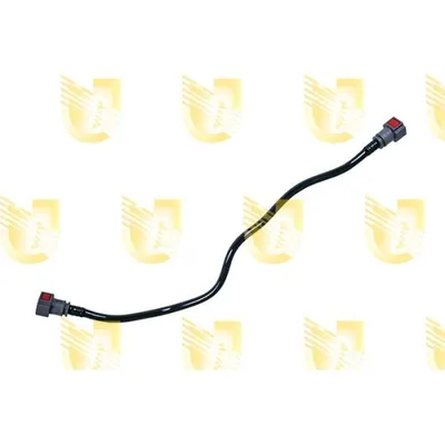Produktbild von UNIGOM Kraftstoffleitung 241740 für RENAULT Clio IV Schrägheck (BH)