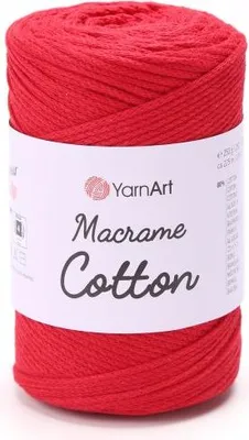 Zdjęcie produktu dla Yarn Art Macrame Bawełna 2 mm 225 m 773 Sznurek