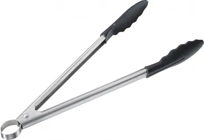 Produktbild von LURCH Zange „All-in-one“ 33414 All- In-one 24cm