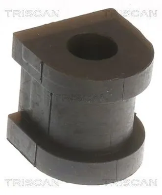 Produktbild von TRISCAN Lagerbuchse Stabilisator 8500 42820 für MITSUBISHI Outlander II SUV (CWW) 19,5mm