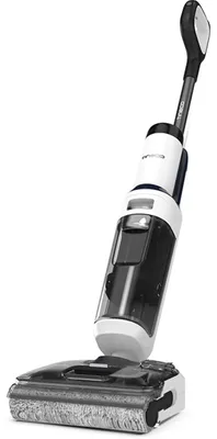 Produktbild von Tineco FLOOR ONE S5 Stretch Extreme, Nass-/Trockensauger