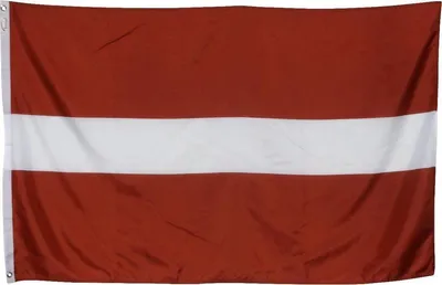 Image de Drapeu letton – Drapeau de Lettonie – Drapeau letton – République de Lettonie – 90/150 cm – Drapeau de Lettonie – Drapeau de Lettonie – Lettonie – Riga