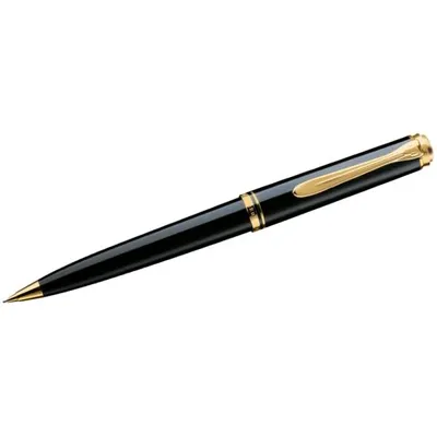 Zdjęcie produktu dla Pelikan Souverän K600, Niebieski, 1 szt.