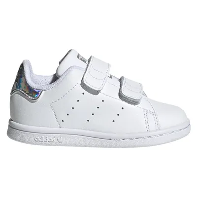 Produktbild von adidas Stan Smith Cf I Mode-Sneakers Weiß EE8485