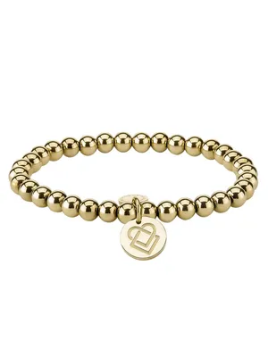 Produktbild von Liebeskind Berlin Damen Armband Edelstahl