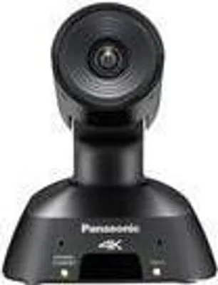 Produktbild von Panasonic AW-UE4KG