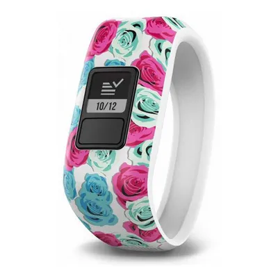 Produktbild von Garmin vívofit jr, Aktivitäts-Trackerarmband, MIP, Wasserfest