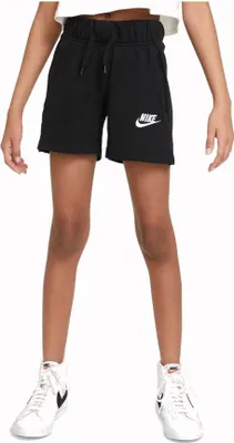 Zdjęcie produktu dla Spodnie Nike Sportswear Club, DA1405010, rozmiar: 128