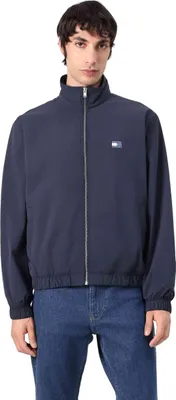 Obrázek produktu pro Sportovní bunda Tommy Jeans 621503100001 pro Pánské
