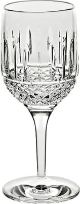 Produktbild von Weinglas Glas Weinkelch 200 ml Transparent Transparent Bleikristallglas