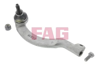 Produktbild von FAG Spurstangenkopf Spurstange für RENAULT ESPACE III (JE0) Vorne Links 840 0873 10