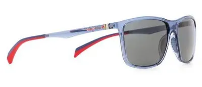 Produktbild von Red Bull Spect Eyewear REDPS100 (03P) So
